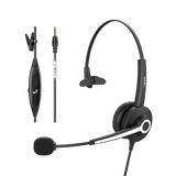 headset for work
