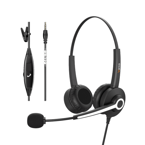 Wantekheadset3.