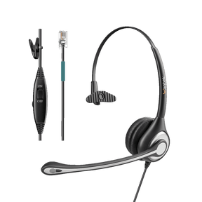 Headphones for Phone Jack