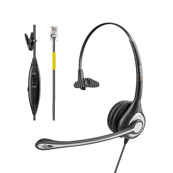 Wantekheadsetrj4jackH600_grand