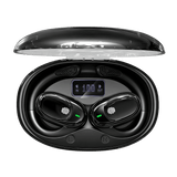 Auriculares de traducción en tiempo real Greyolk® OBT039