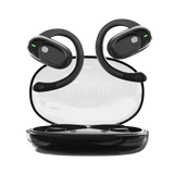 Auriculares de traducción en tiempo real Greyolk® OBT039