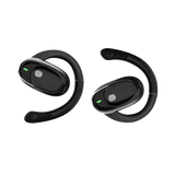 Auriculares de traducción en tiempo real Greyolk® OBT039
