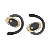 Auriculares de traducción en tiempo real Greyolk® OBT039