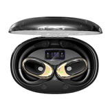 Auriculares de traducción en tiempo real Greyolk® OBT039