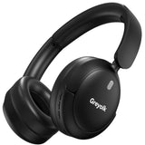 Greyolk T3 ANC Headphone-Bluetooth 5.4