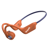 Greyolk® V5PRO Boneconduction Headset