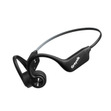 Greyolk® V5PRO Boneconduction Headset