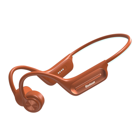 bone conduction earphones vs traditional headphones