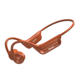 Kimhost® BC3PRO Sports Headset