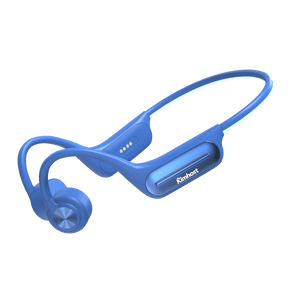 Sports Wireless Bluetooth Headset