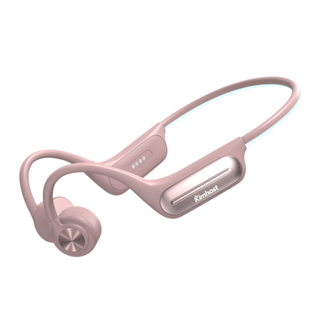 best bone conduction earphones