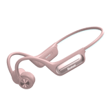 Kimhost® BC3PRO Sports Headset