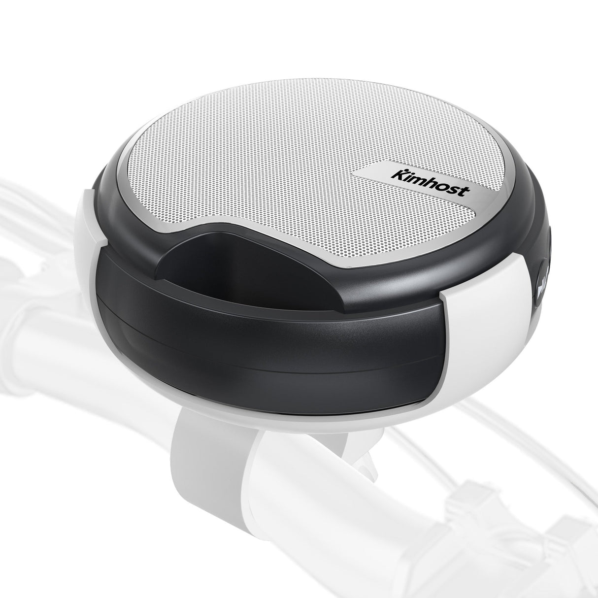 Kimhost® EH30 Portable Speaker