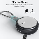 Kimhost® EH30 Portable Speaker