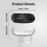 Kimhost® EH30 Portable Speaker