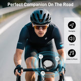 Kimhost® EH30 Portable Speaker