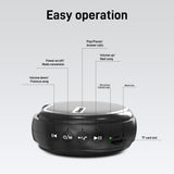 Kimhost® EH30 Portable Speaker