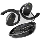 Kimhost® OBT039 Earhook Earphone