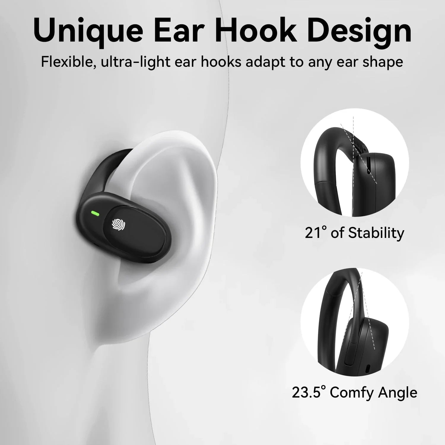 translation earbuds for travel