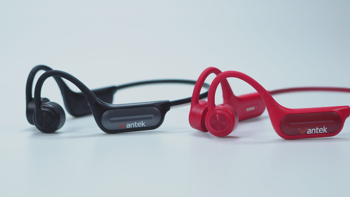 headphones for pool swimming