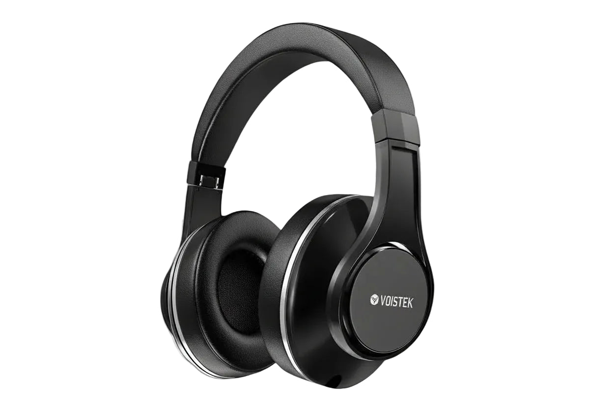 Ear Headphones Good Songs For Headphones Best Headphones For Music