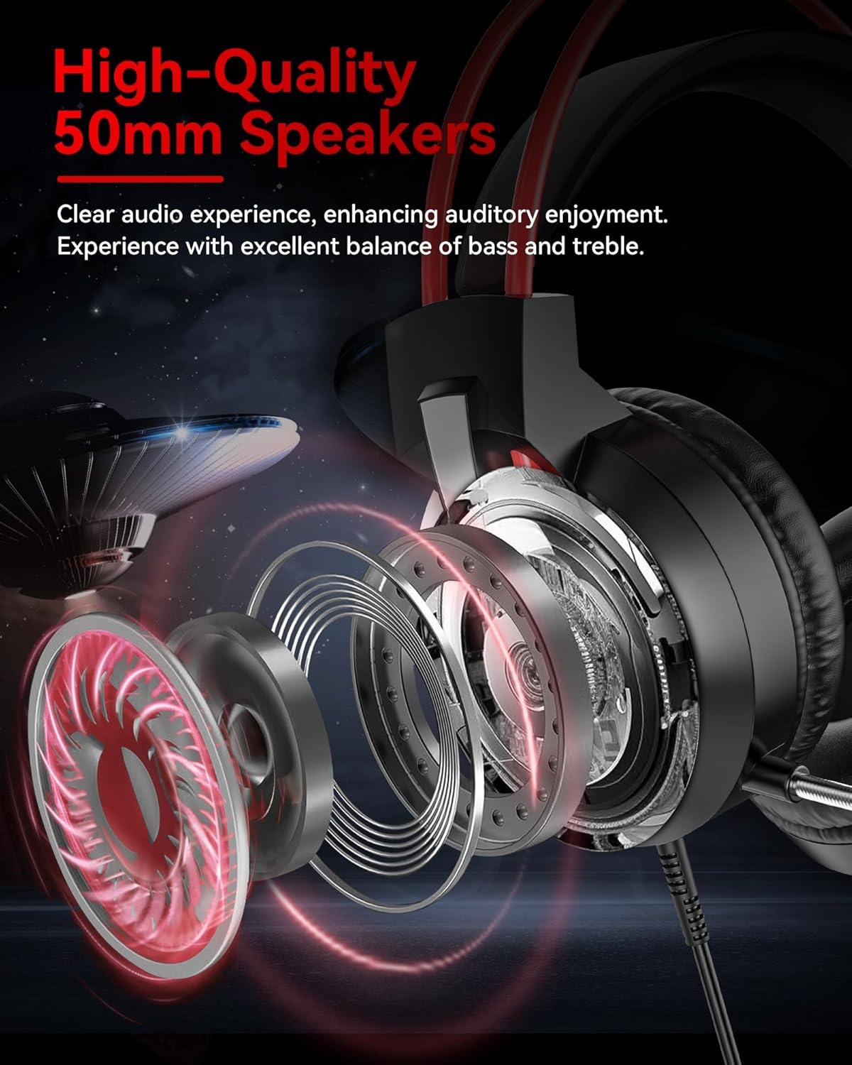 Products – Wantek