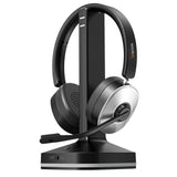 Wantek® 162BTC Wireless Headphones