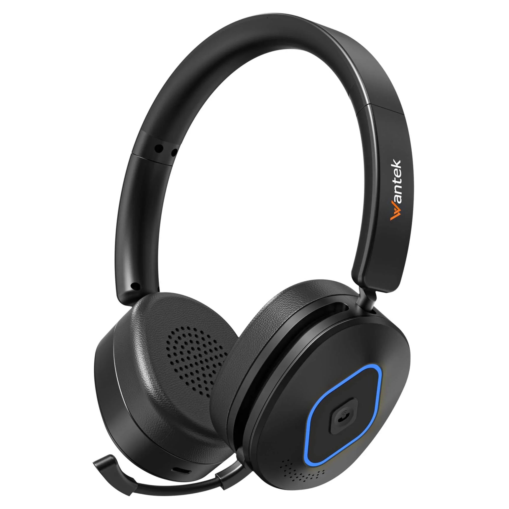 bluetooth headphones with multipoint purchase guide