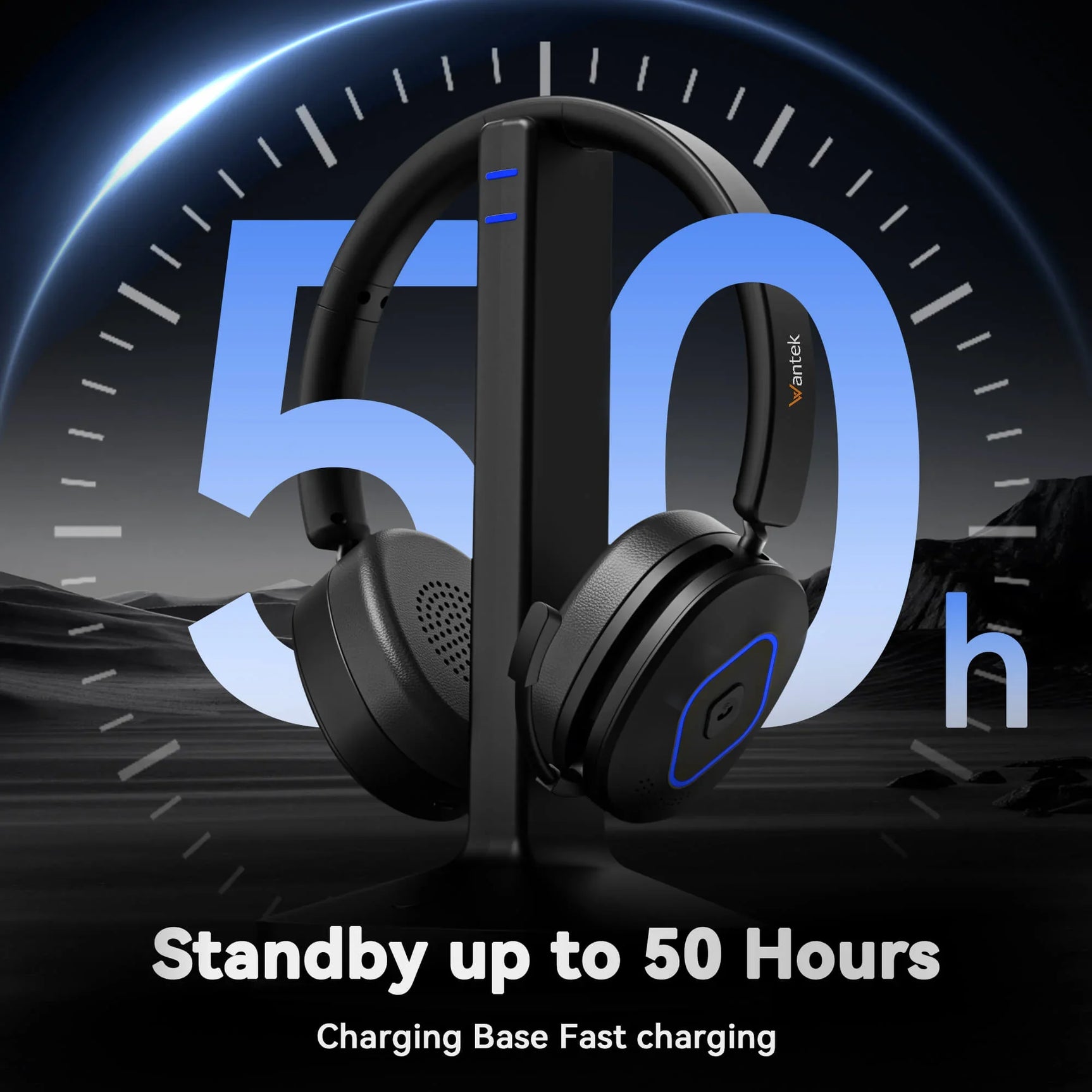 bluetooth headphones with multipoint discounts