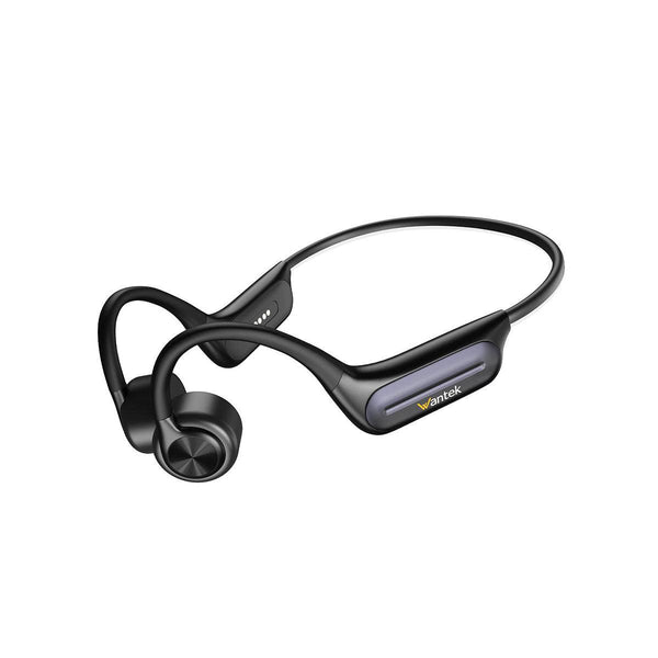 thumbnail image 2 of Sudio - Sand B1 Wireless Open-ear Headphones 2 of 11