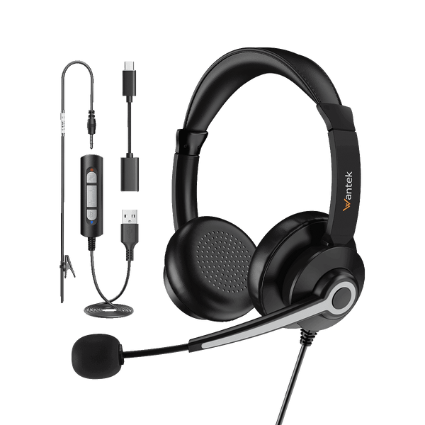 wantek-h786-dual-3-in-1-usb-