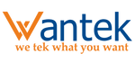 Wantek-How to Connect Your Wireless Headset to an Office Phone