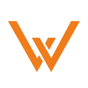Wantek logo