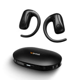 Wantek® OBT030 Ear Hook Headphone
