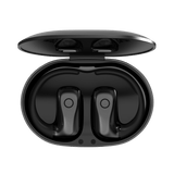 Wantek® OBT030 Open-Ear Clip-On Earbuds
