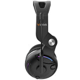 Wantek® T2L Bluetooth-Gaming-Headset für Xbox, PC und PS5