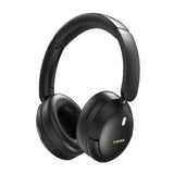 Wantek® T3 ANC Bluetooth 5.3 Headset