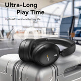 Wantek® T3 ANC Bluetooth 5.3 Headset